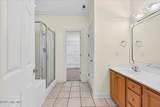 8985 Woodbine Road - Photo 63