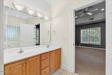 8985 Woodbine Road - Photo 66