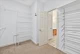 8985 Woodbine Road - Photo 70