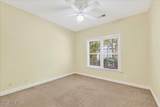 8985 Woodbine Road - Photo 74