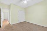 8985 Woodbine Road - Photo 76