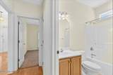8985 Woodbine Road - Photo 78