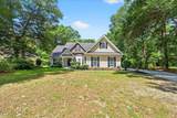 8985 Woodbine Road - Photo 8