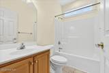8985 Woodbine Road - Photo 79