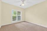 8985 Woodbine Road - Photo 81