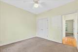 8985 Woodbine Road - Photo 83