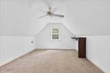 8985 Woodbine Road - Photo 85