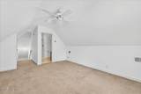 8985 Woodbine Road - Photo 87