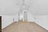 8985 Woodbine Road - Photo 90