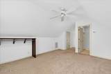 8985 Woodbine Road - Photo 92