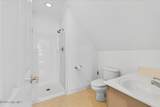 8985 Woodbine Road - Photo 94