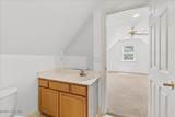 8985 Woodbine Road - Photo 95