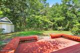 8985 Woodbine Road - Photo 97