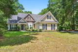 8985 Woodbine Road - Photo 10