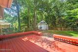 8985 Woodbine Road - Photo 101
