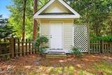 8985 Woodbine Road - Photo 103