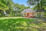 8985 Woodbine Road - Photo 105