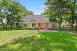 8985 Woodbine Road - Photo 108