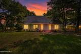 8985 Woodbine Road - Photo 110