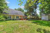 8985 Woodbine Road - Photo 112