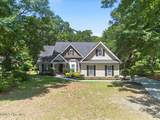8985 Woodbine Road - Photo 12