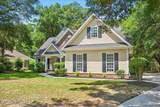 8985 Woodbine Road - Photo 14