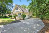 8985 Woodbine Road - Photo 16