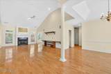 8985 Woodbine Road - Photo 18