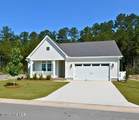 2014 Brighton Drive - Photo 1