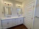 2014 Brighton Drive - Photo 11