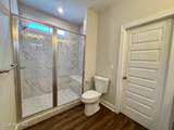 2014 Brighton Drive - Photo 12