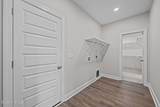 2014 Brighton Drive - Photo 17