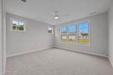 2014 Brighton Drive - Photo 26