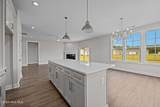 2014 Brighton Drive - Photo 32