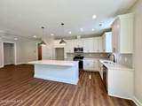2014 Brighton Drive - Photo 7