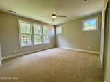 2014 Brighton Drive - Photo 9