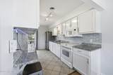 123 Georgetown Road - Photo 20