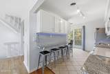 123 Georgetown Road - Photo 22