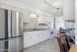 123 Georgetown Road - Photo 26