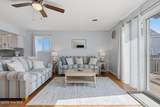 123 Georgetown Road - Photo 27