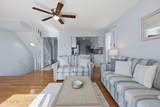 123 Georgetown Road - Photo 30
