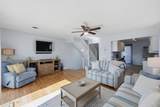 123 Georgetown Road - Photo 31
