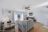 123 Georgetown Road - Photo 33