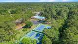 51 Sunfield Drive - Photo 64