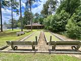 51 Sunfield Drive - Photo 68