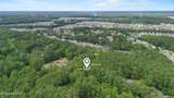 51 Sunfield Drive - Photo 70