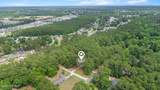 51 Sunfield Drive - Photo 73