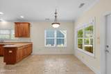 125 Lake Ridge Drive - Photo 15