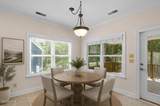 125 Lake Ridge Drive - Photo 16