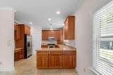 125 Lake Ridge Drive - Photo 18